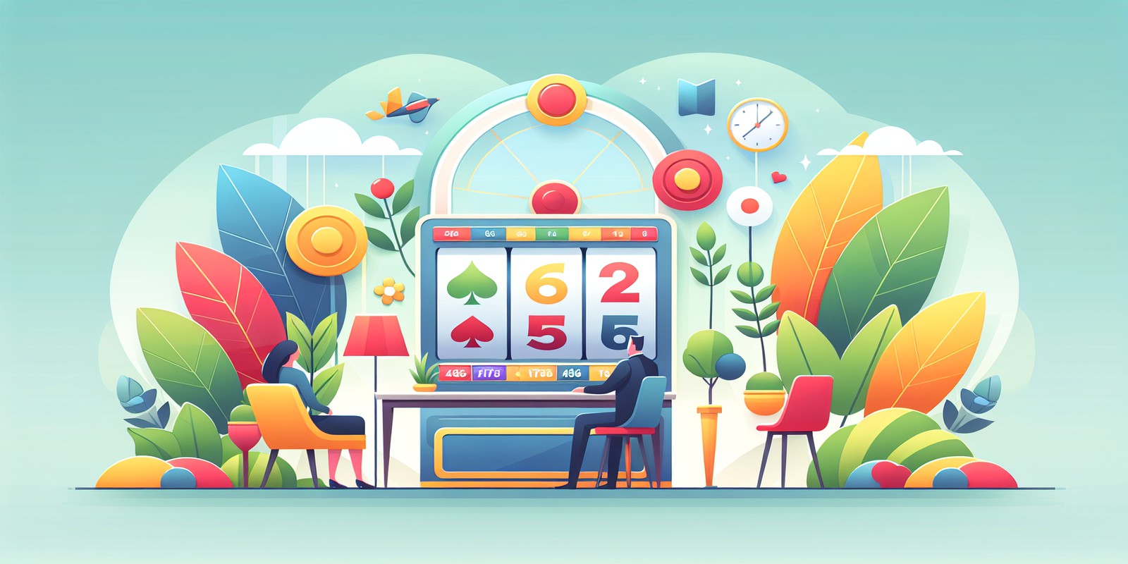 Winning strategies for Mitra Slot in 2025 - Play'n GO guide for Pakistani players