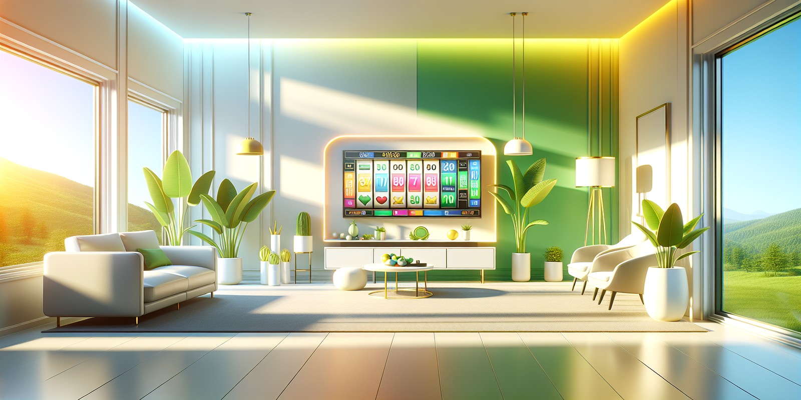 Discover the Best Crypto Slots: A Guide for Indian Players 2025 - Essential information.