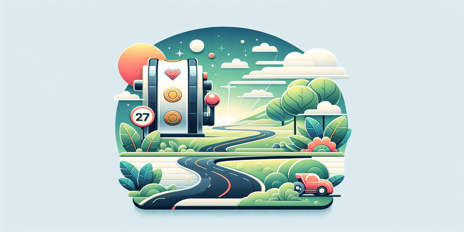 Discover the Best Crypto Slots for Pakistani Players - Play'n GO Guide