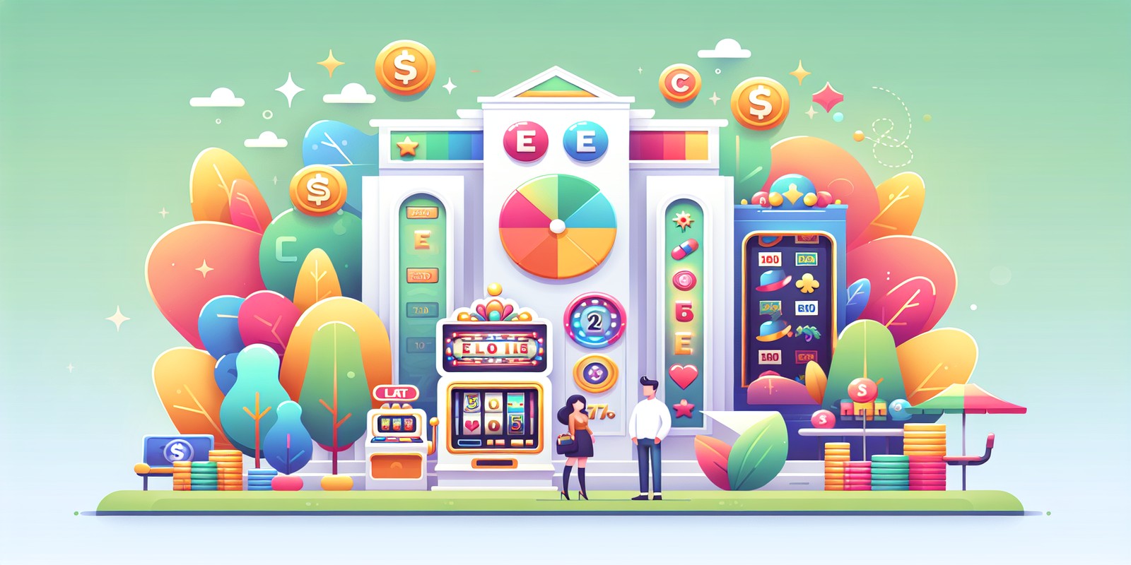 Expert Tips: Pakistan Guide 2025 - Play'n GO Guide for Pakistan Players