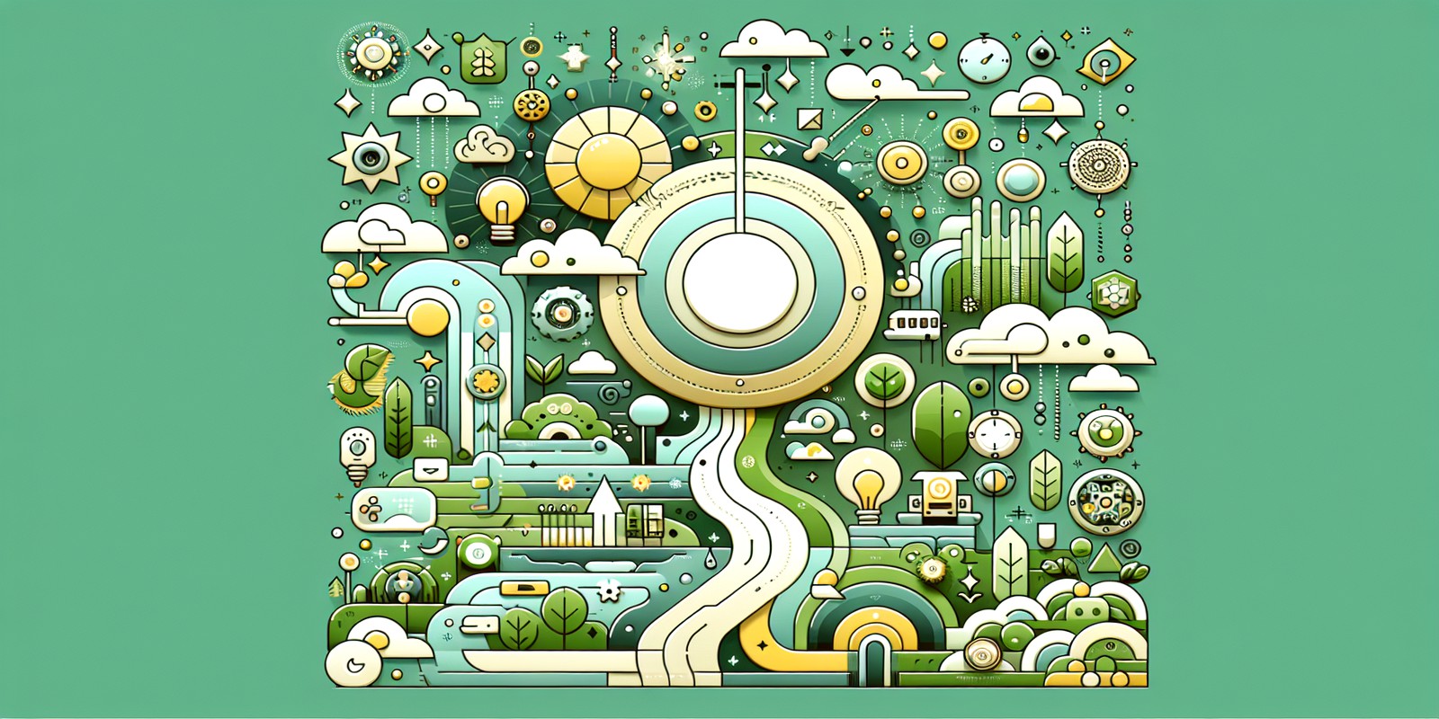 freecash download Guide: Complete Pakistan Manual 2025 - Play'n GO Guide for Pakistan Players