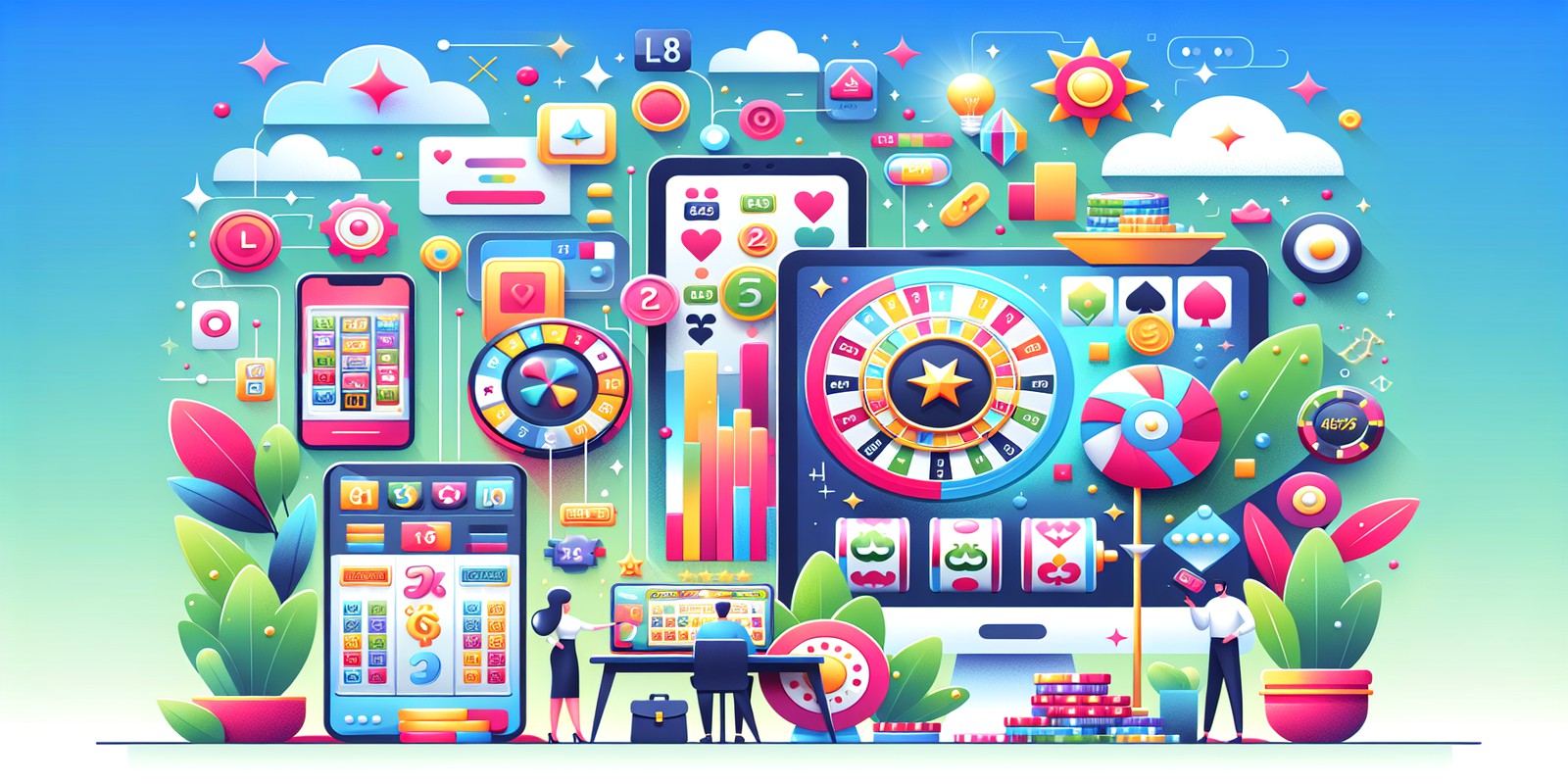 FreeCash Download: Your Ultimate Guide to Winning Slot Games in India 2025 - Valuable insights.