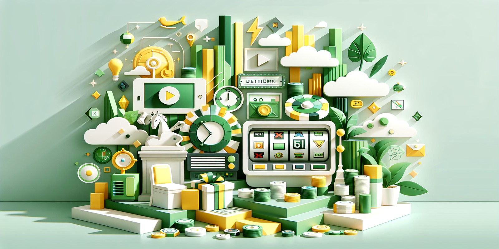 Master Mitra Slot Strategies for Epic Wins in 2025 - Slot Strategy Guide for Indian | Play'n GO