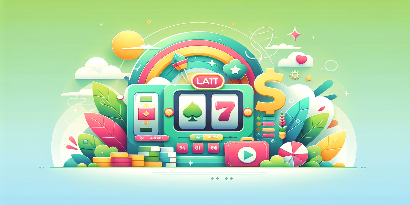 Mastering Mitra Slots: Strategies for Winning Big in 2025 - Slot Strategy Guide for Indian | Play'n GO