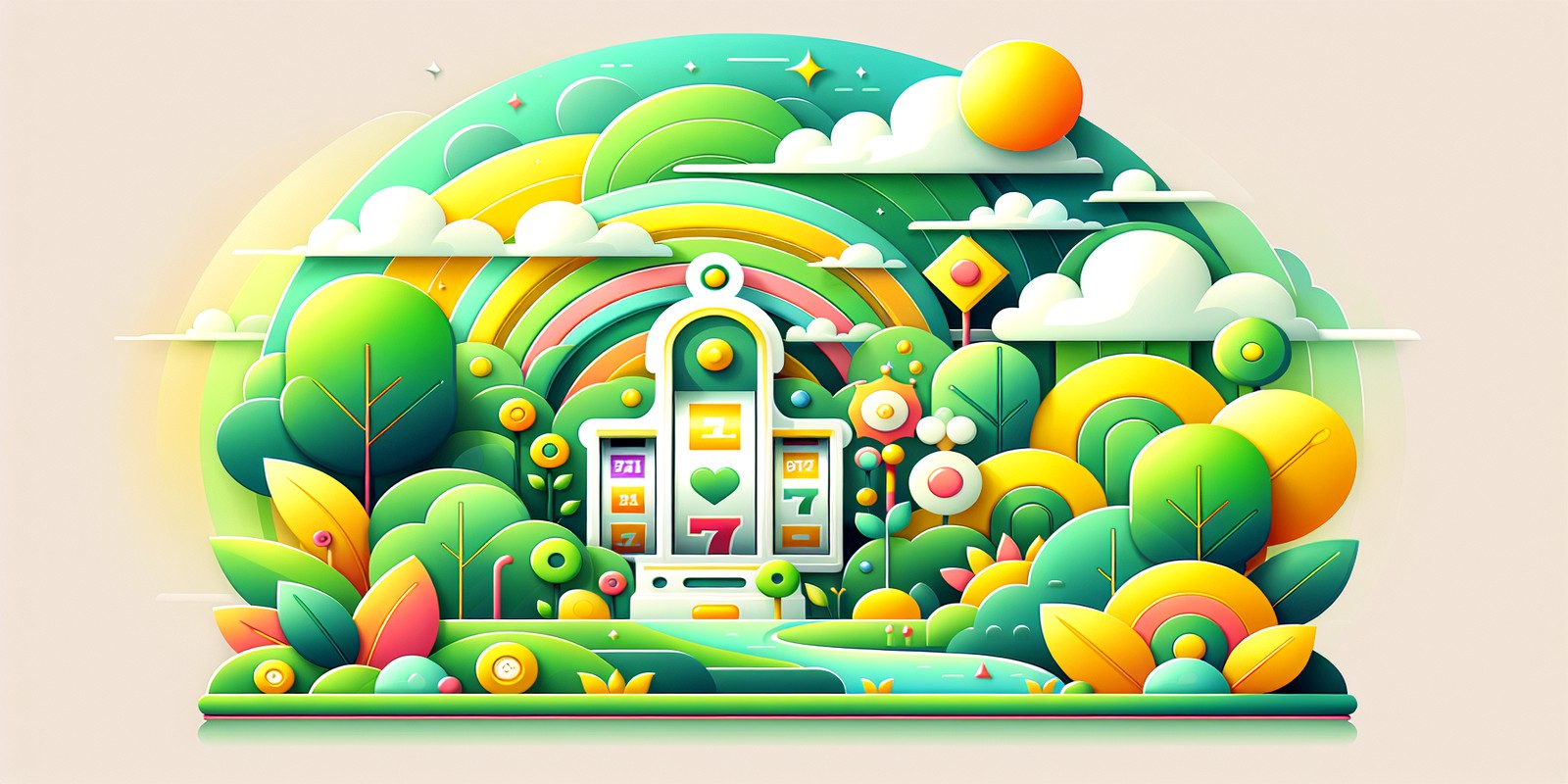 Mastering Slot Machine Strategies: Unlock Big Wins in 2025 - Play'n GO Guide for Pakistan Players