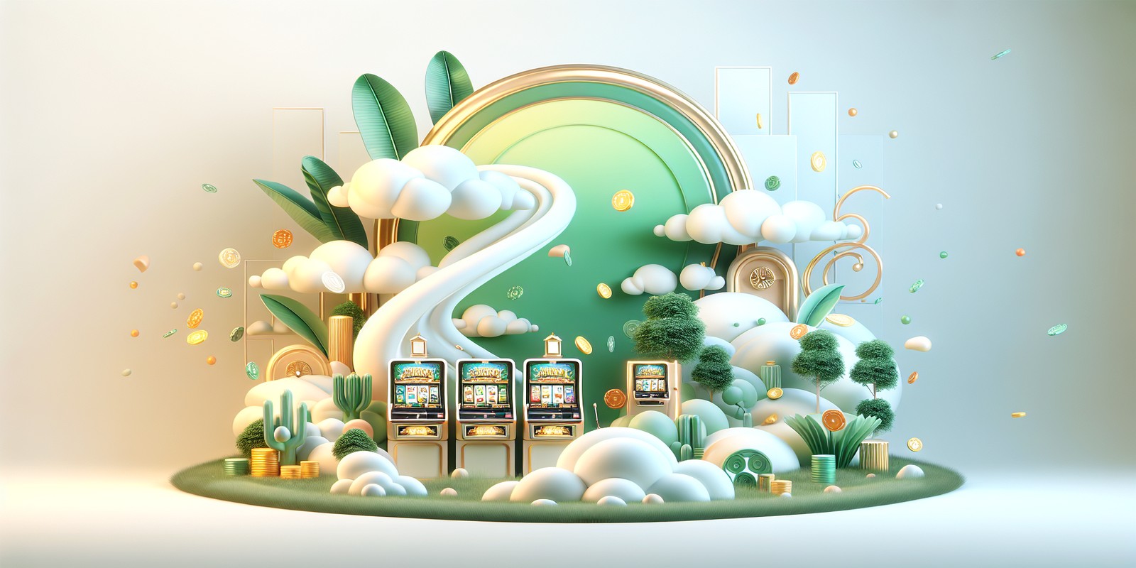 Mitra Slot Gacor 108: Unlock Winning Strategies for 2025! - Slot Strategy Guide for Indian | Play'n GO