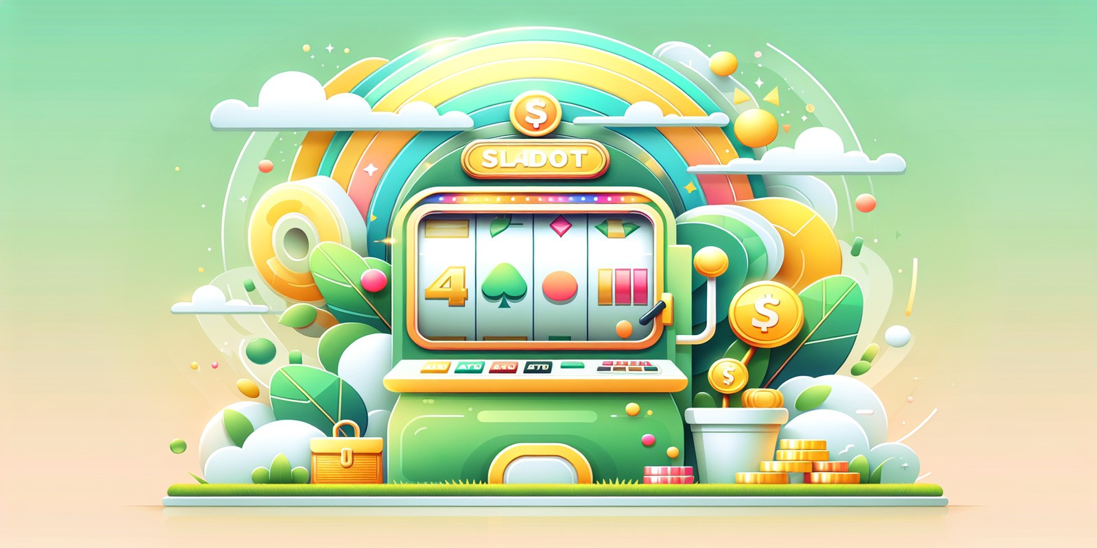 Mitra Slot Gacor108: Unlock Big Wins in 2025 with Expert Tips! - Slot Strategy Guide for Indian | Play'n GO