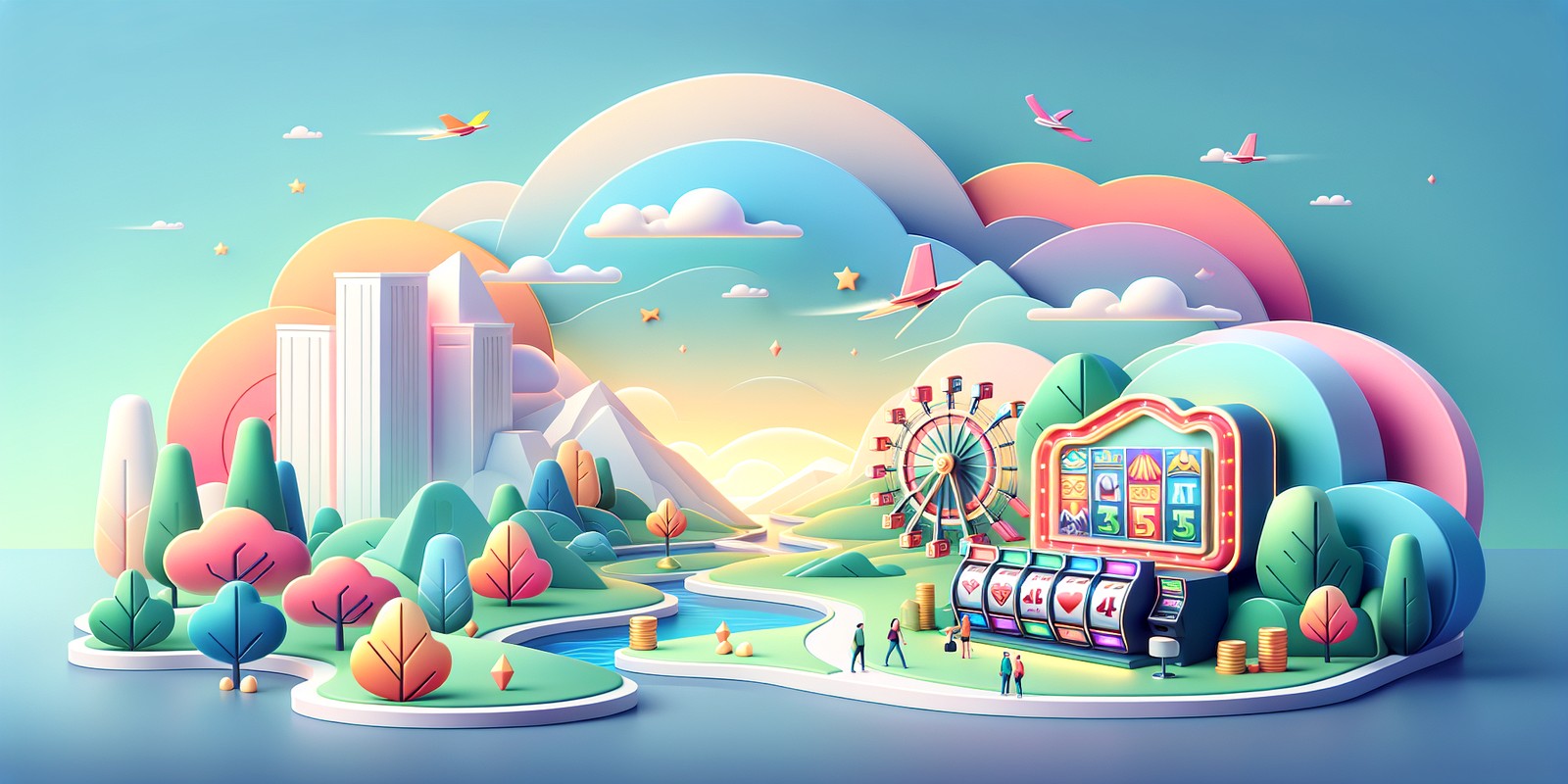 Mitra Slot Strategies: Maximize Your Wins in 2026 - Play'n GO Guide for Pakistan Players