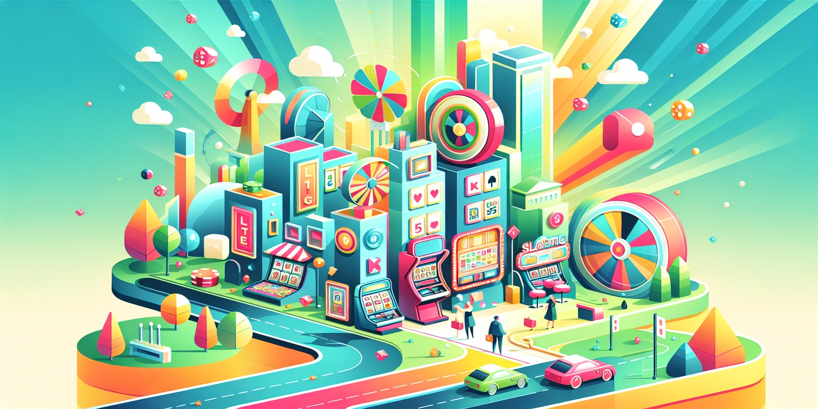 Unlock 50 Free Spins No Deposit in 2025: Your Ultimate Casino Guide - Gaming Guide Guide for Indian | Play'n GO