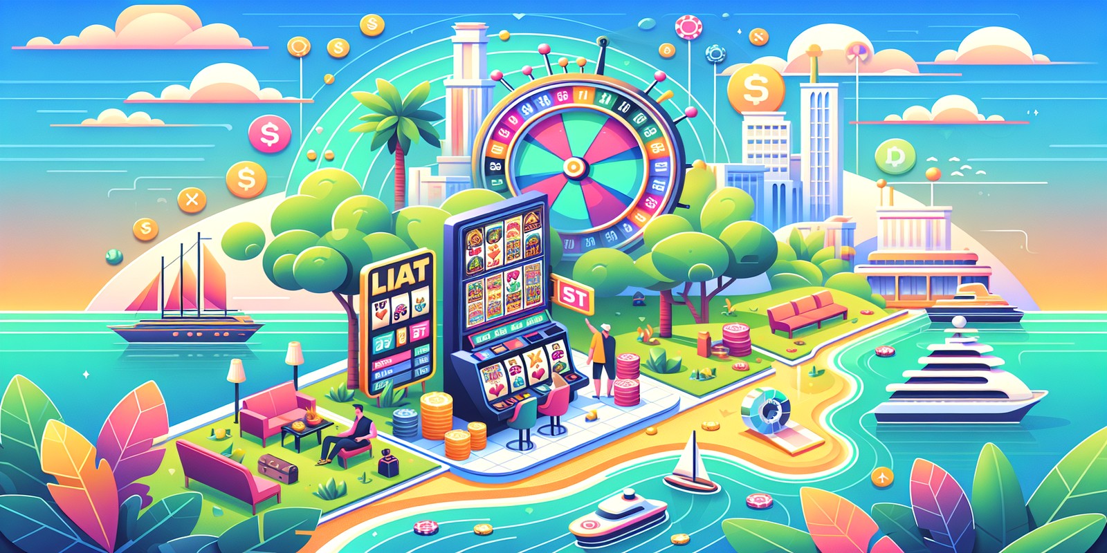 Unlock 50 Free Spins No Deposit Required: Your Guide for Pakistani Players - Play'n GO