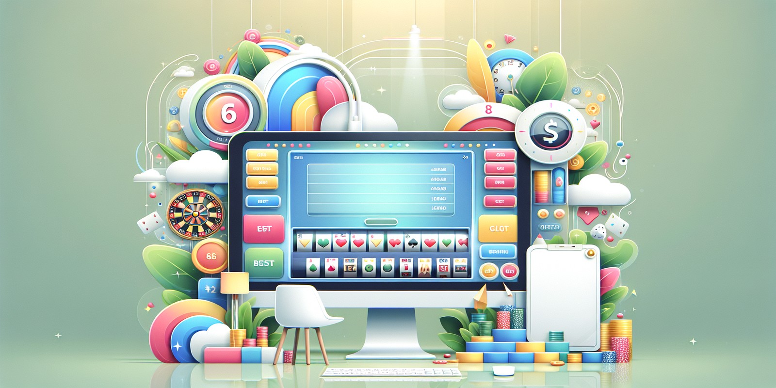 Unlock 50 Free Spins No Deposit: Your Gateway to Slot Wins in 2025 - Slot Strategy Guide for Indian | Play'n GO