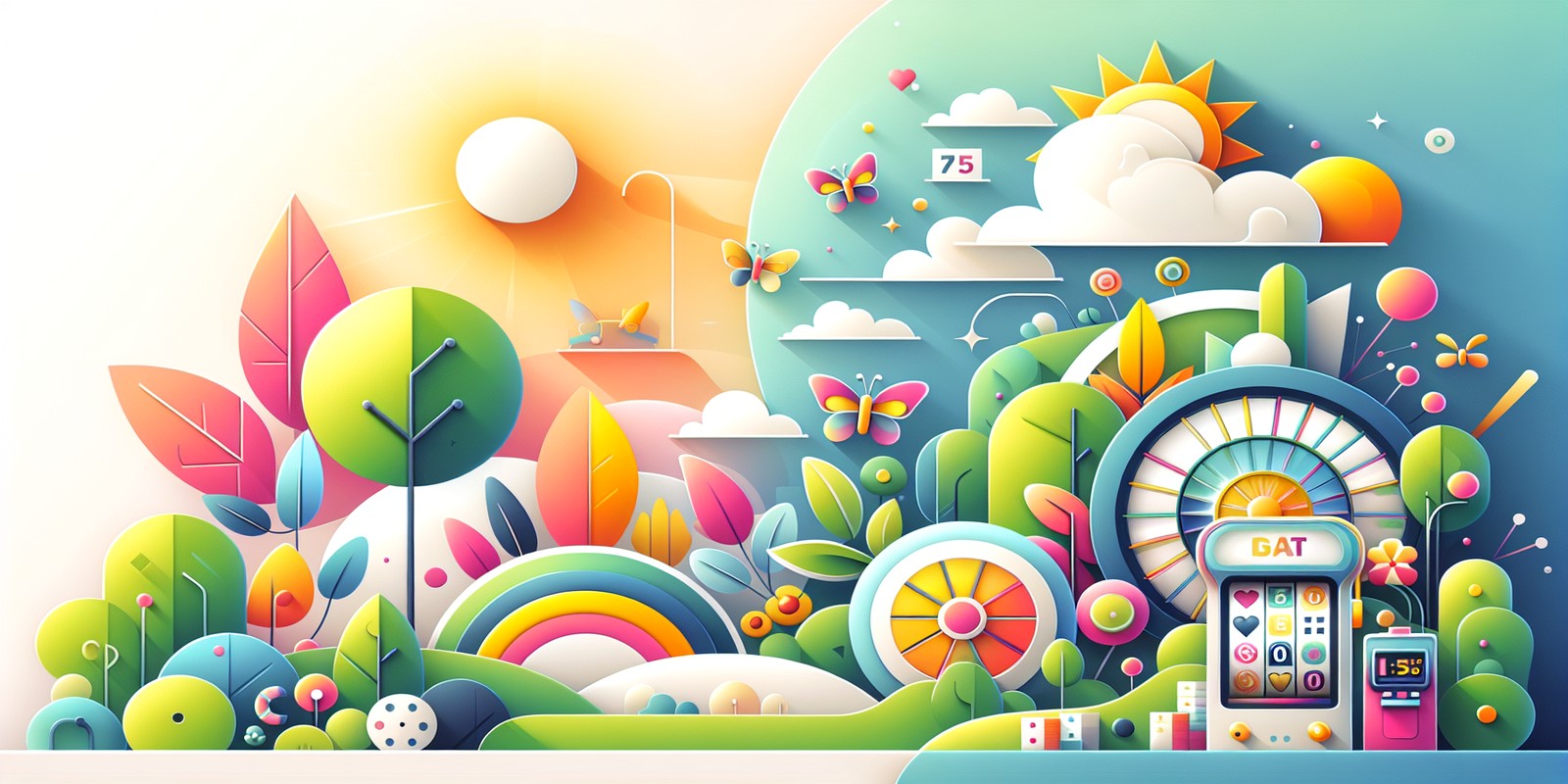 Unlock 50 Free Spins No Deposit: Your Guide to Winning Big in 2025 - Play'n GO Guide for Players in Pakistan