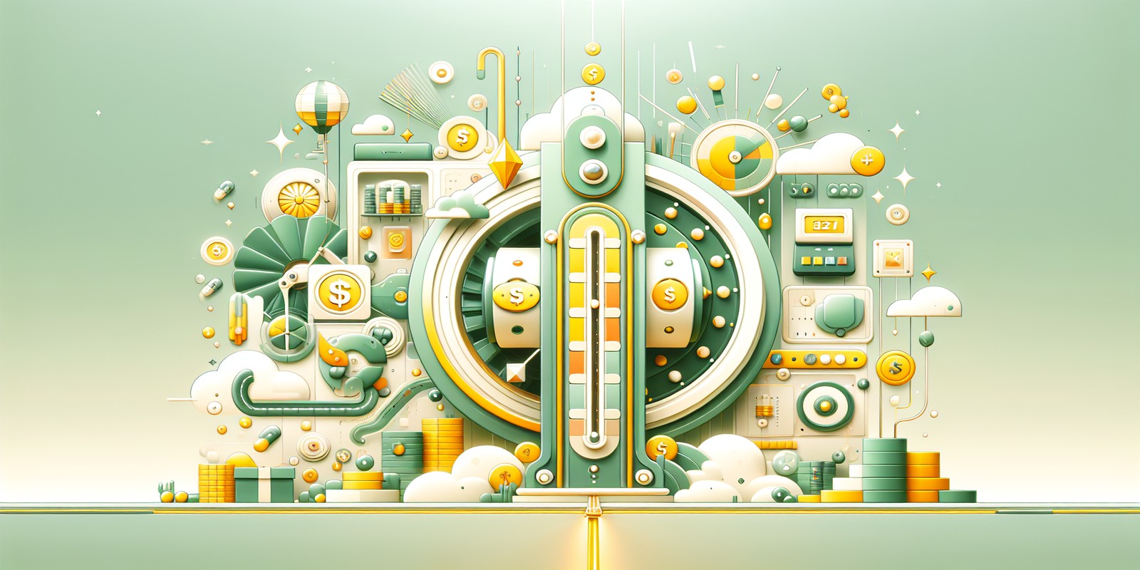 Unlock 50 Free Spins No Deposit: Your Ultimate Guide 2025 - Gaming Guide Guide for Indian | Play'n GO