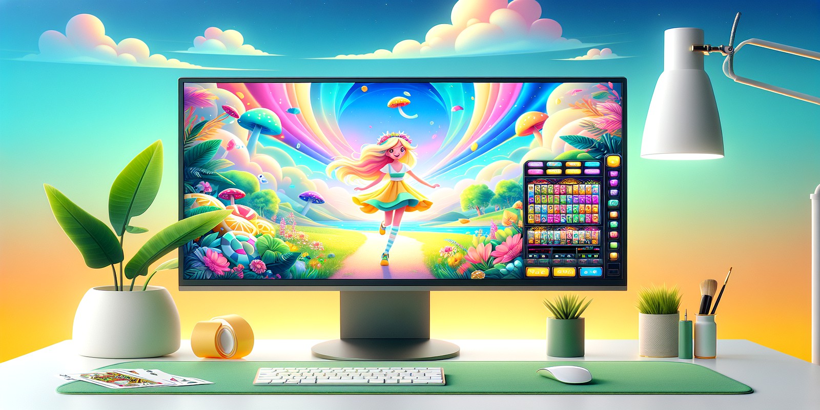 Unlock 50 Free Spins No Deposit: Your Ultimate Guide for 2025 tailored for players in Pakistan.