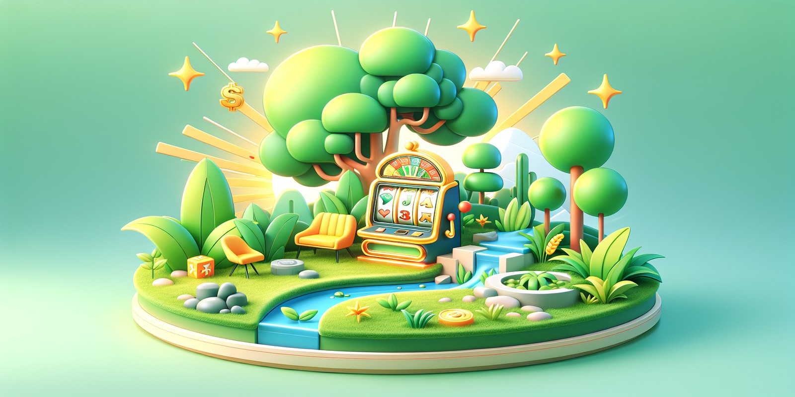 Unlock 50 Free Spins No Deposit: Play'n GO's Guide for Players in Pakistan