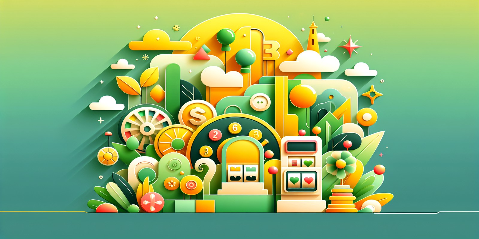 Unlock Big Wins: Essential Slot Strategies for 2026 Success! - Play'n GO Guide for Pakistani Players