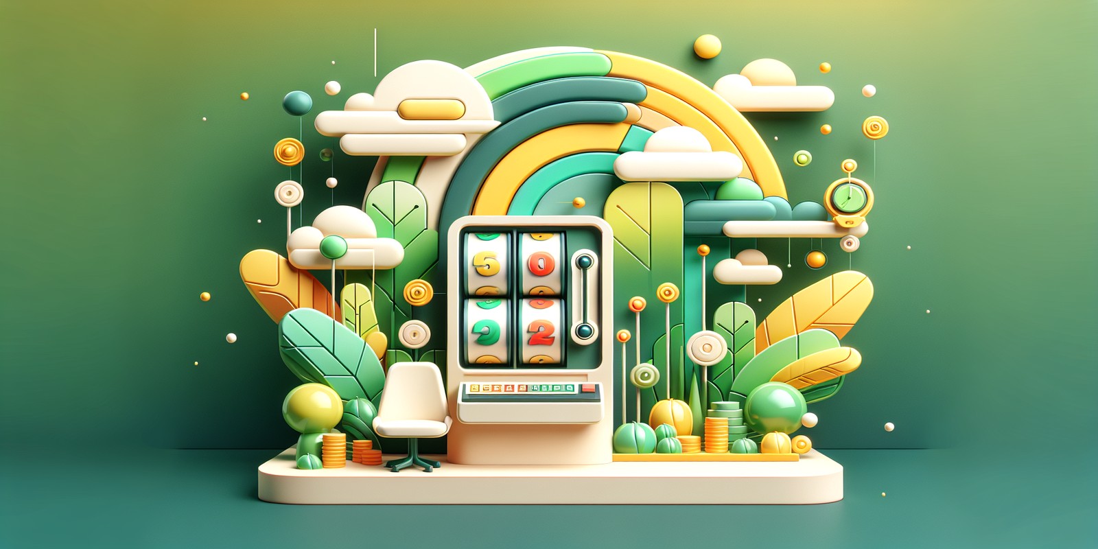 Unlock Big Wins: Top Free Cash Download Strategies for Slots 2025 - Play'n GO Guide for Pakistan Players