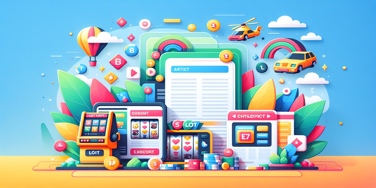 Unlock Big Wins with Slot Strategies for Indian Players 2025 - Expert strategies discussed.