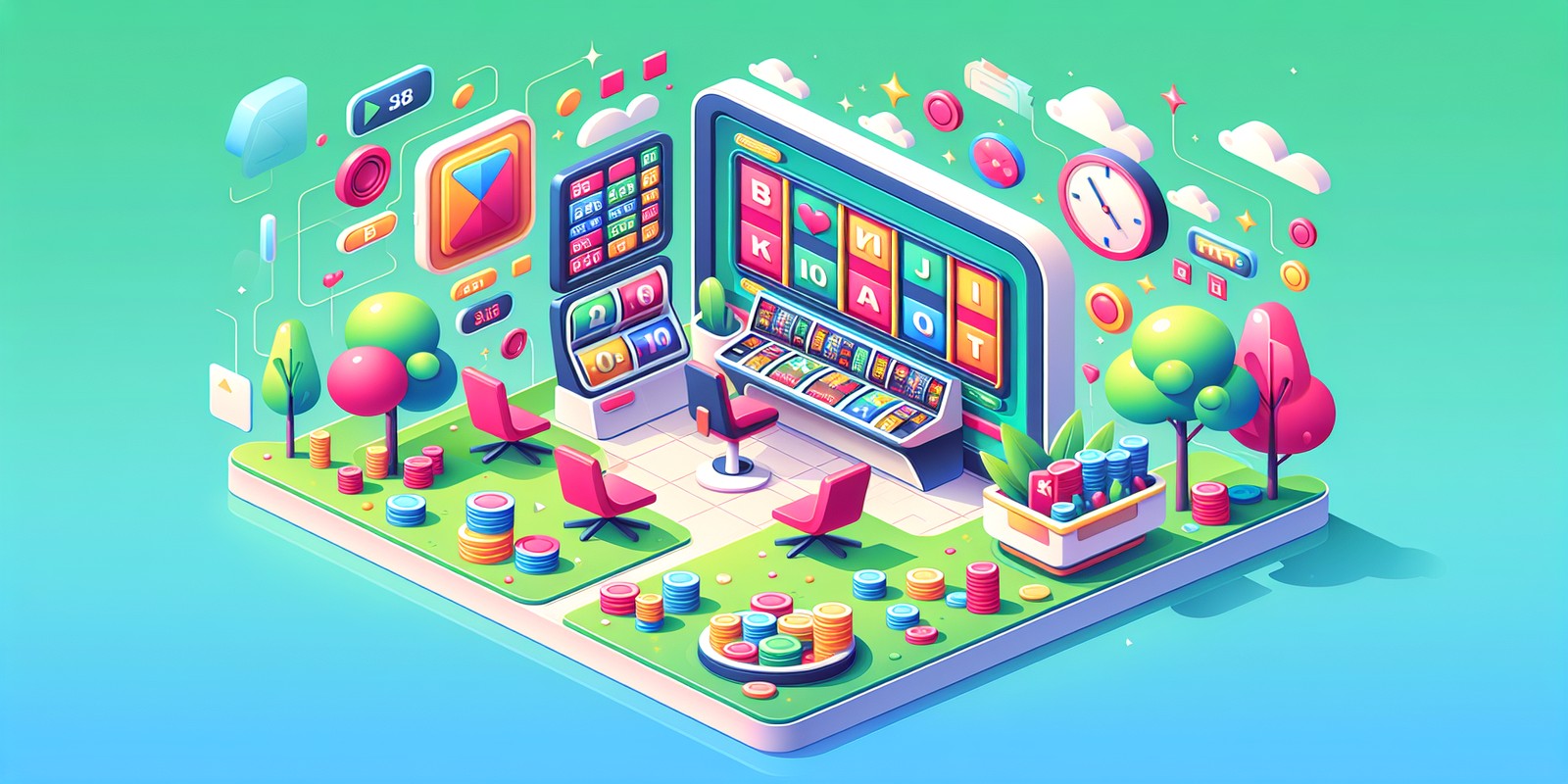 Unlock Excitement: Claim Your 50 Free Spins No Deposit Offer 2025 - Play'n GO Guide for Pakistan Players