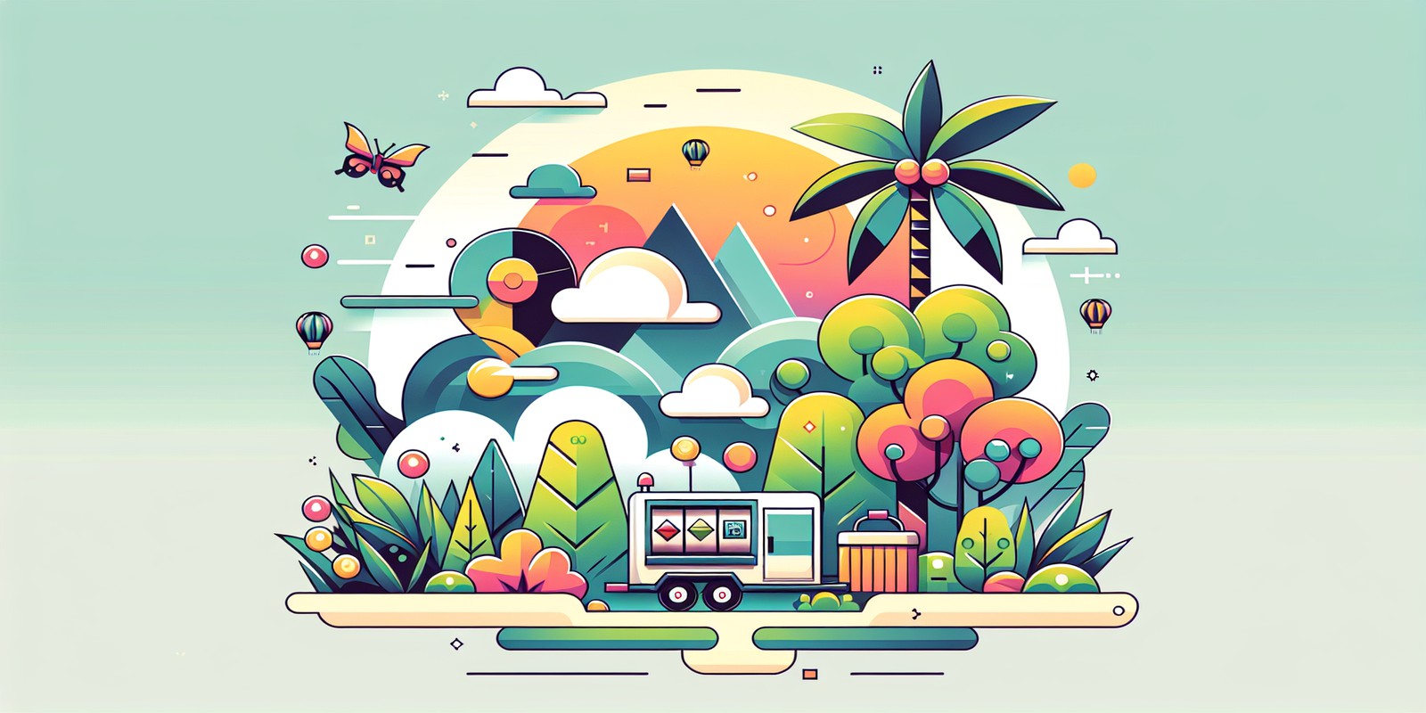 Unlock FreeCash Download - Your guide to maximizing slot bonuses at Play'n GO for Pakistani players.