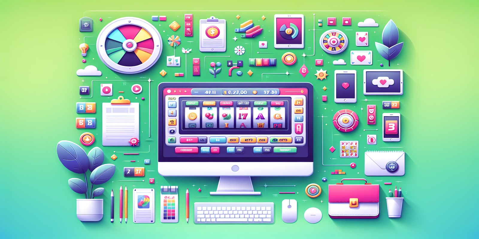 Unlock Freecash Downloads: The Ultimate Slot Guide for 2025 - Play'n GO Guide for Pakistani Players