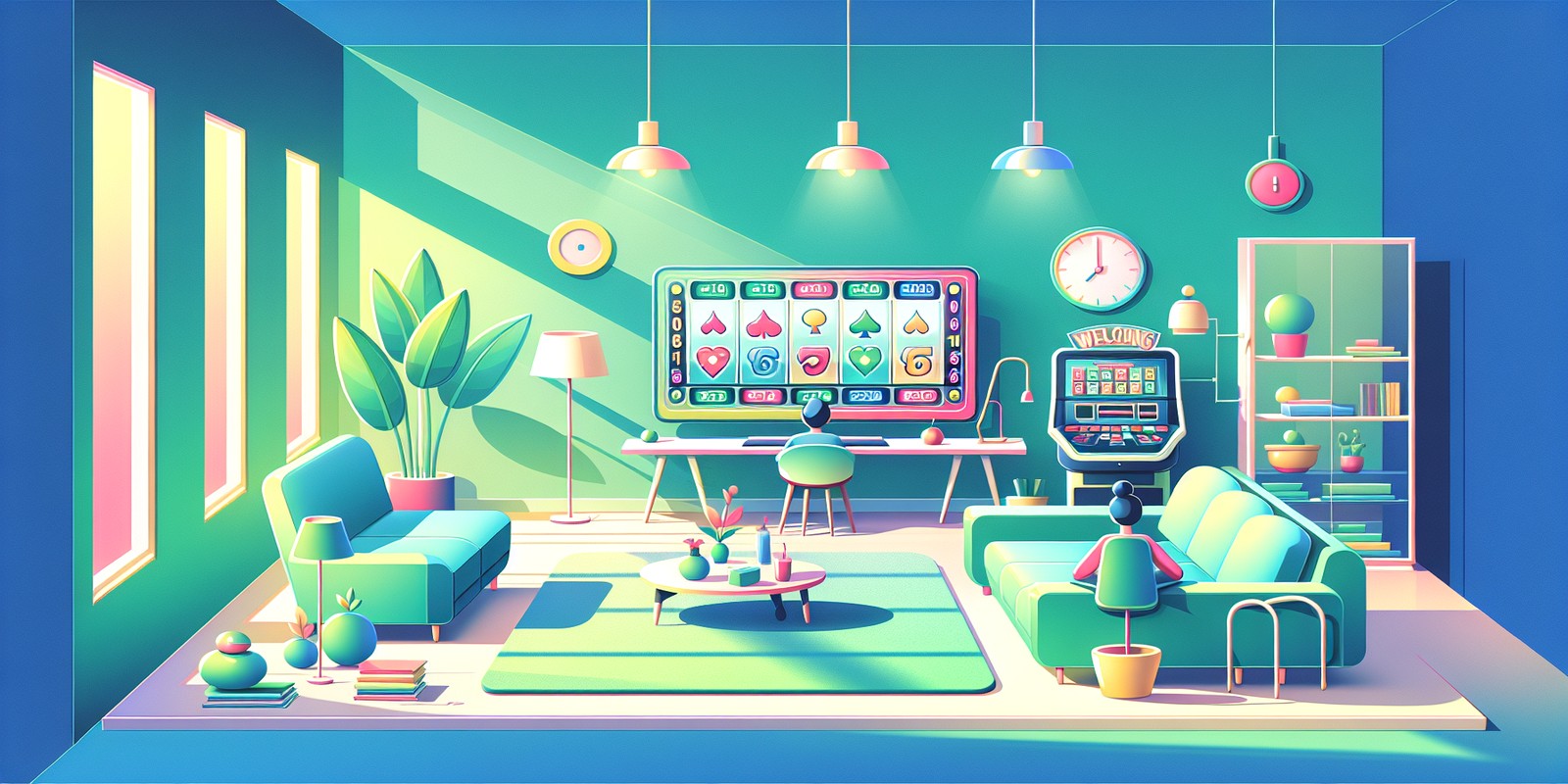 Play'n GO Guide: Unlock Freecash Downloads and Slot Strategies for Winning in 2026.