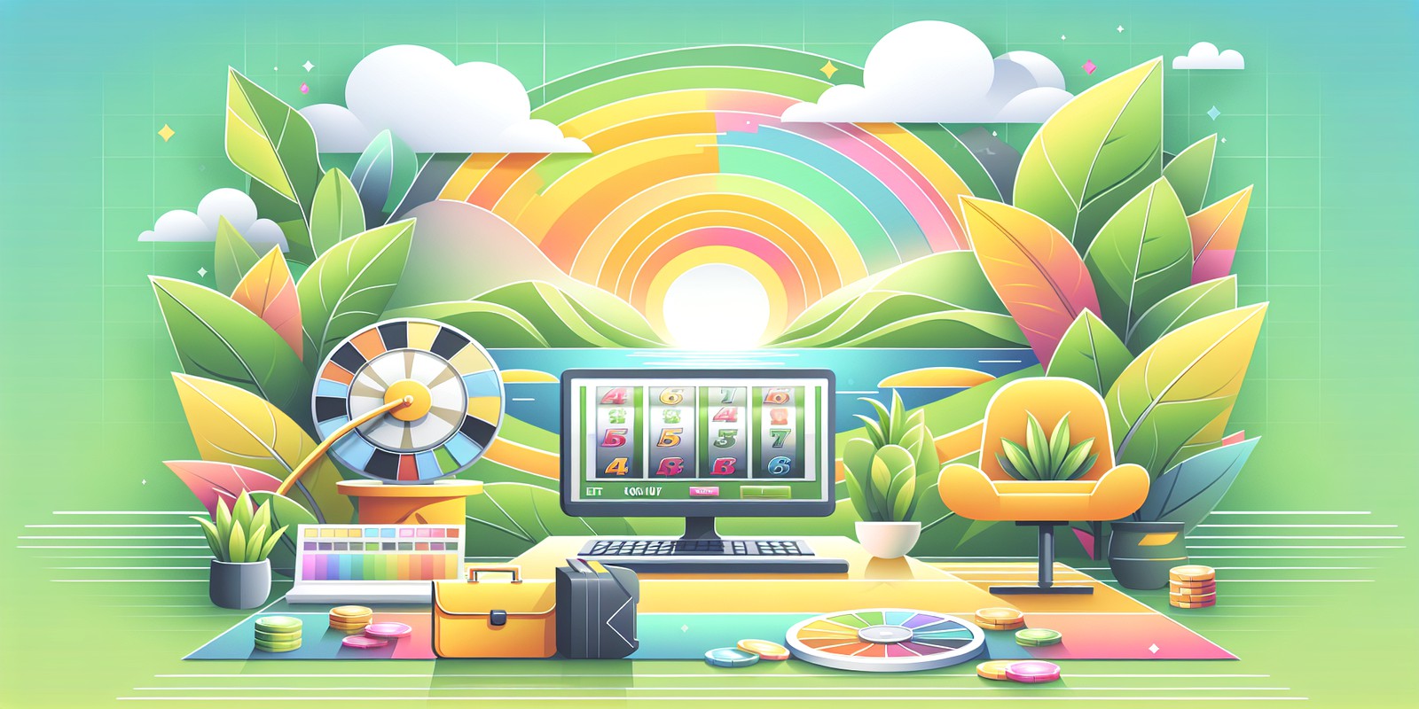 Unlock Freecash: Essential Download Tips for Slot Game Success 2025 - Slot Strategy Guide for Indian | Play'n GO