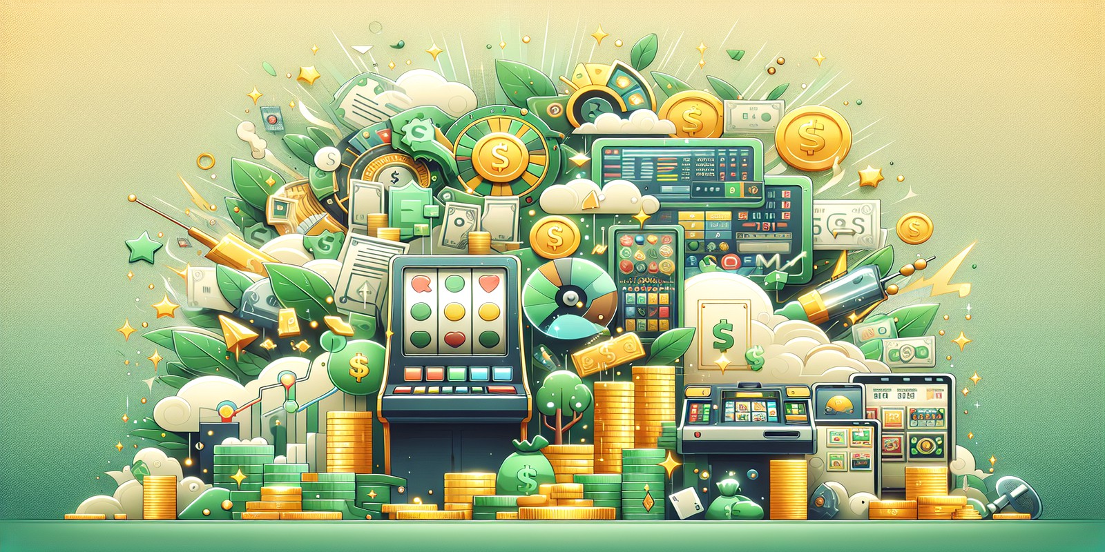 Unlock the Secrets of Mitra Slot: Expert Guide for Pakistan Players - Play'n GO