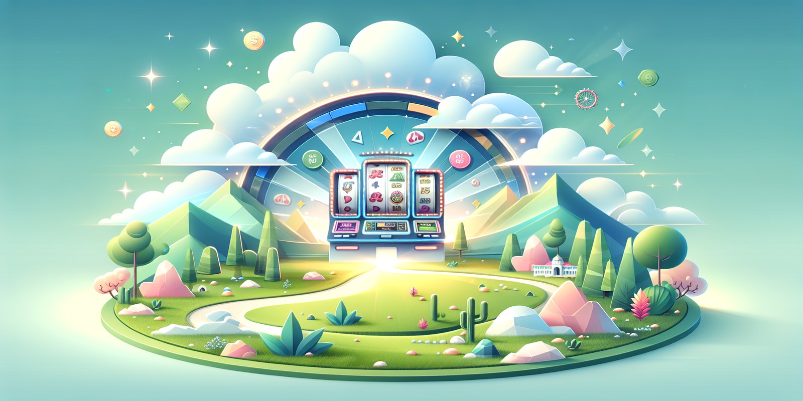 Unlock Winning Strategies with Mitra Slot Gacor108 - Play'n GO's guide for players in Pakistan.