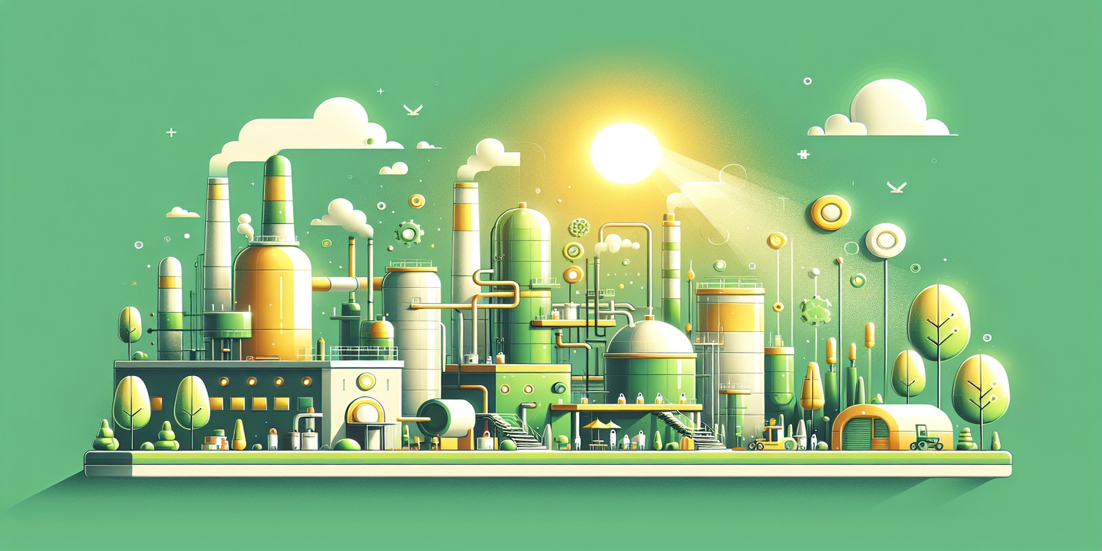 Unlocking Crypto Slots guide for Pakistani players by Play'n GO, emphasizing gaming innovation.