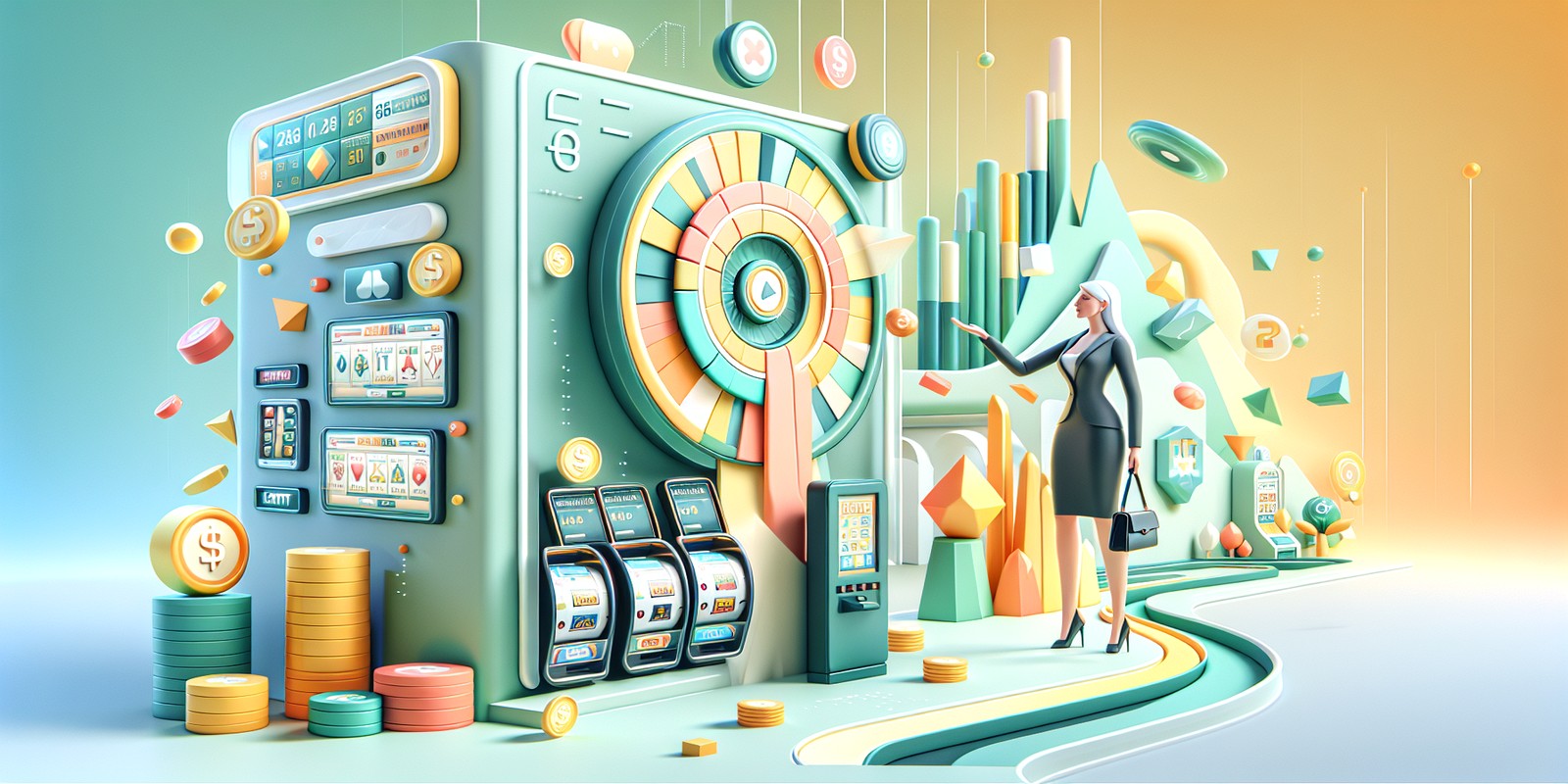 Mitra Slot Strategies Guide by Play'n GO for players in Pakistan