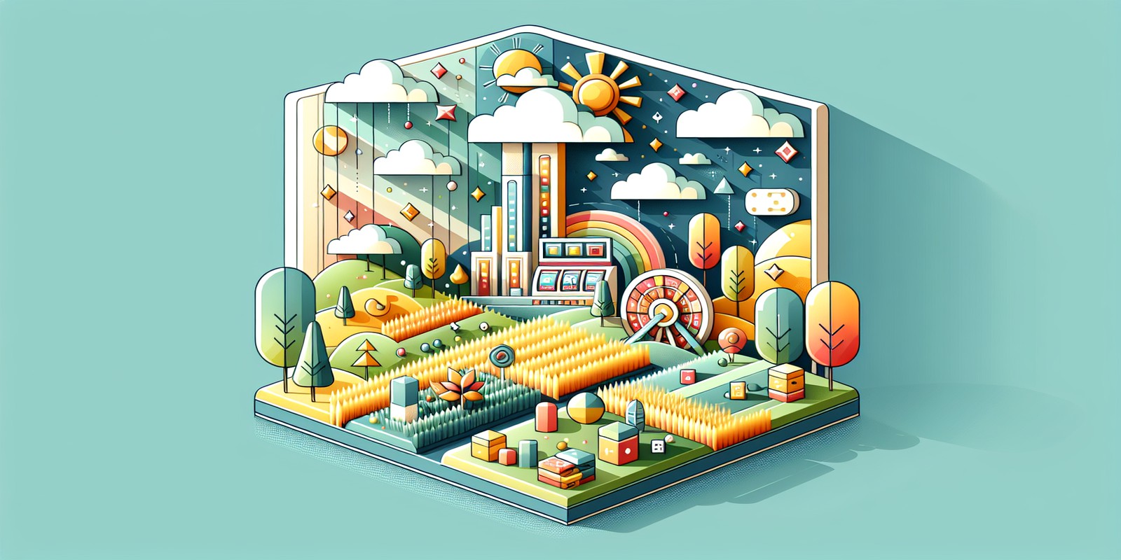 Unlocking the Secrets of Mitra Slot: Strategies for 2025 Wins - Slot Strategy Guide for Indian | Play'n GO