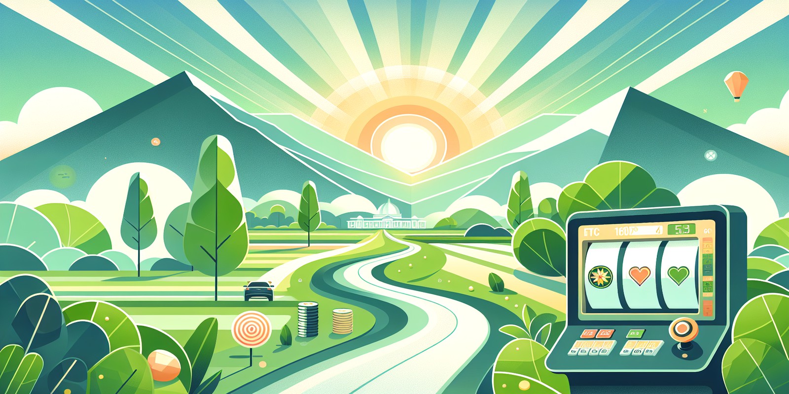 Unlocking the Secrets of Mitra Slot: Your 2025 Winning Guide - Slot Strategy Guide for Indian | Play'n GO