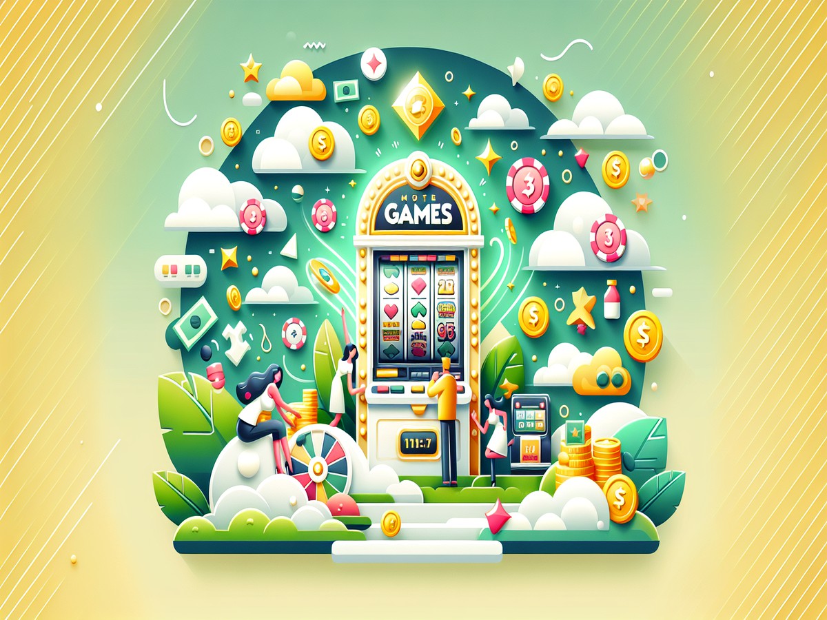 Play'n GO More Games - Explore our extensive collection of slots.