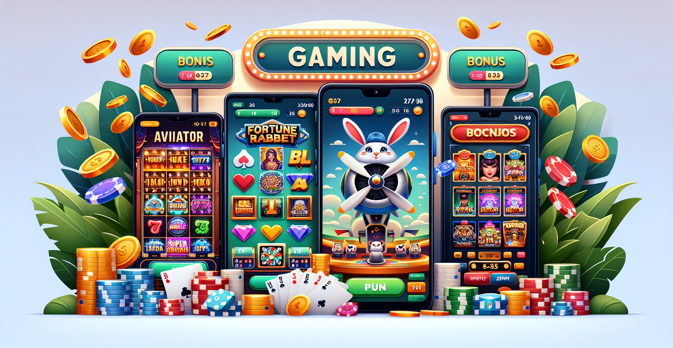 Play'n GO Aviator Game - Exciting online slot experience.